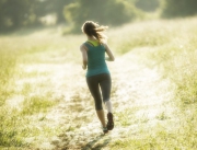 Zacznij biegać – 5 skutecznych sposobów na sukces!